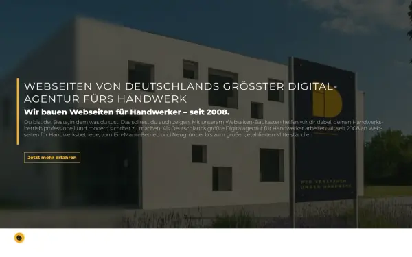 agentur-id.de