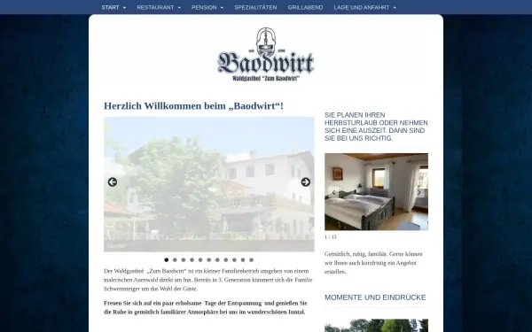baodwirt.de