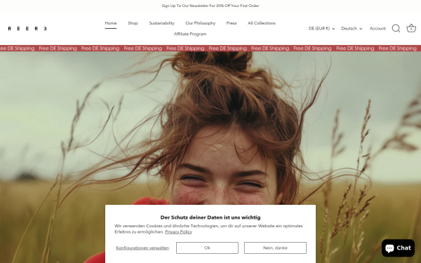 reer3.com