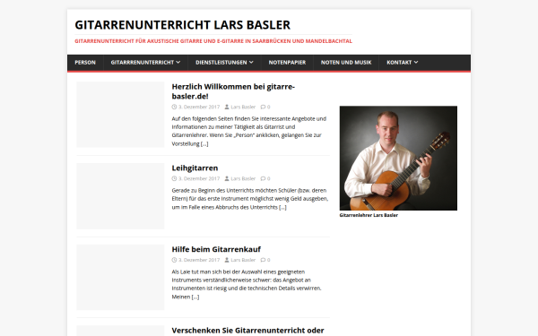 www.gitarre-basler.de