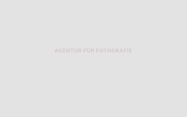 agentur-fuer-fotografie.de