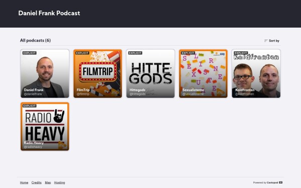 podcast.danielfrank.dk