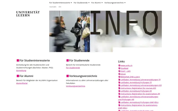 portal.unilu.ch