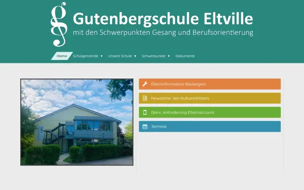 www.gutenbergschule-eltville.de