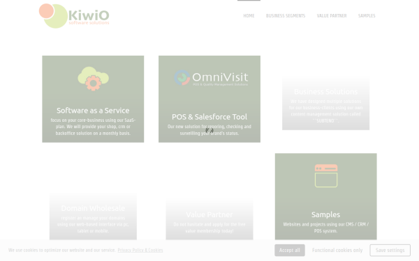 www.kiwio.biz