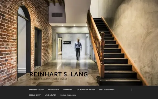 www.reinhart-lang.de