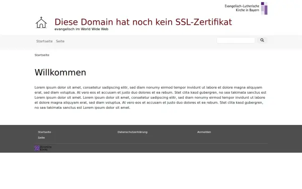 aaa-zertifikat-fallback-d9.mws11.de