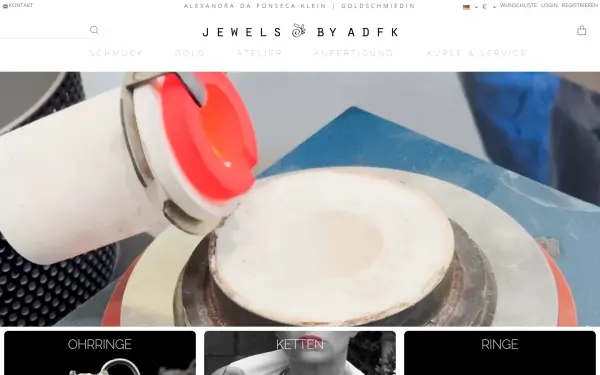 adfk.eu
