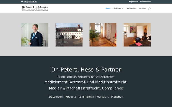 medizinrecht-strafrecht.de