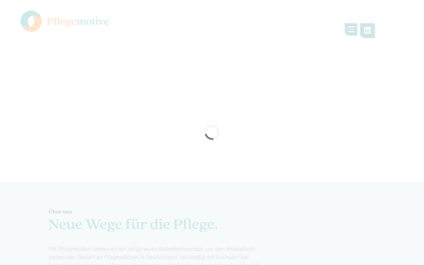 pflegemotive.de