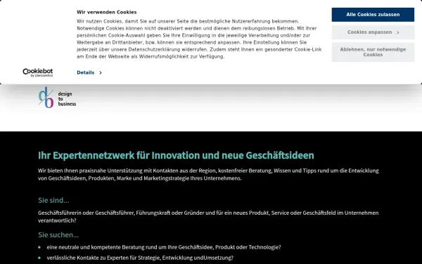 www.design-to-business.de