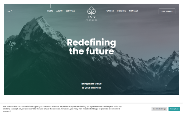 www.ivy.partners