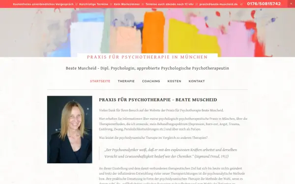 www.psychotherapie-muscheid.de
