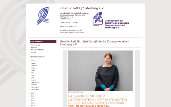 marburg.deutscher-koordinierungsrat.de