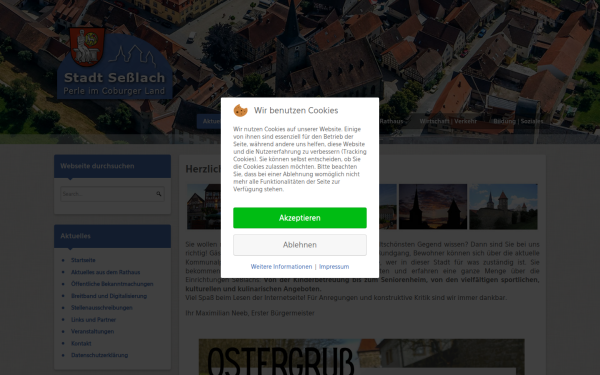 sesslach.de