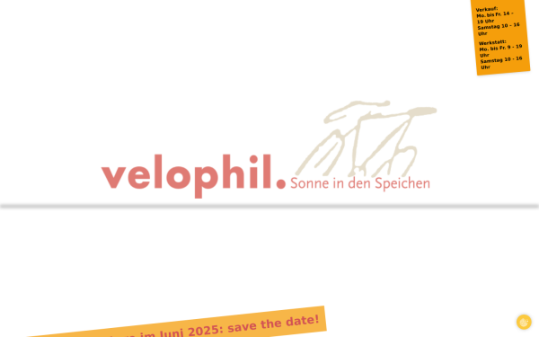 velophil.berlin