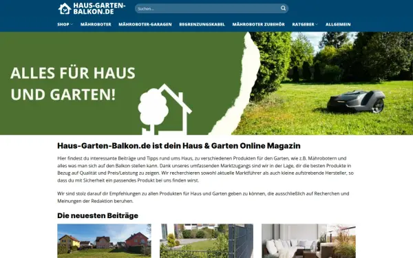 www.haus-garten-balkon.de