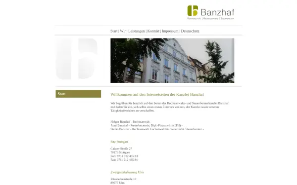 www.kanzlei-banzhaf.de