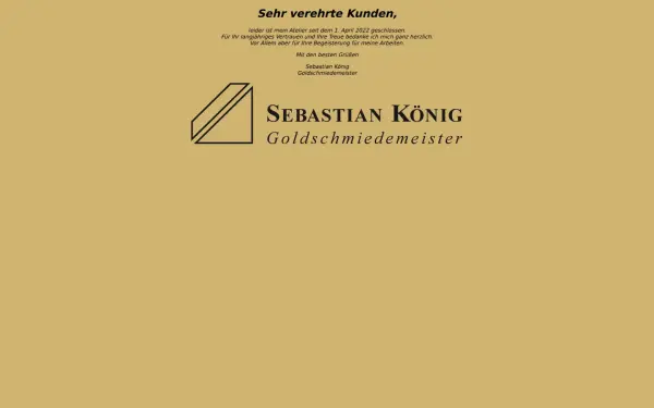 goldschmied-koenig.de