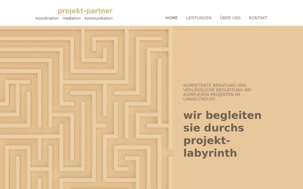 projekt-partner.at