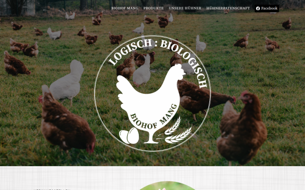 www.biohof-mang.at