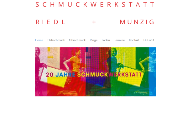 www.schmuck-riedlundmunzig.de