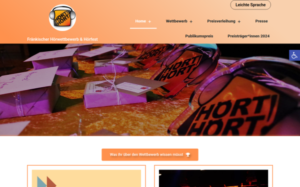 hoerfest-in-fuerth.de