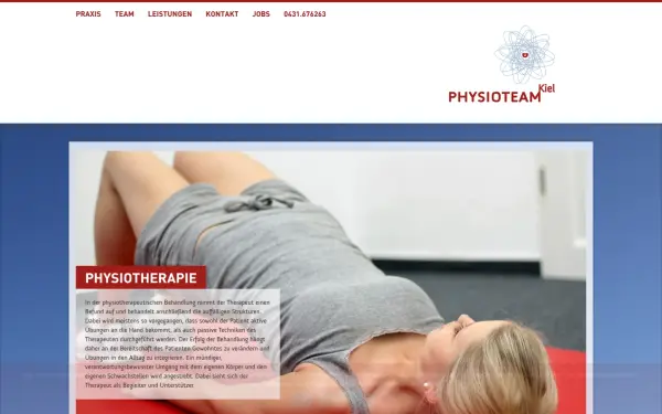 pt-kiel.de
