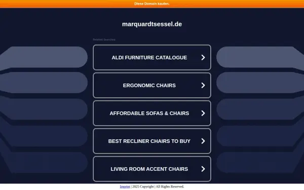 marquardtsessel.de