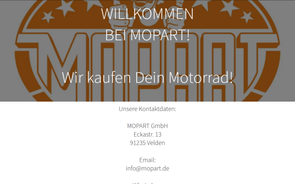 mopart.de