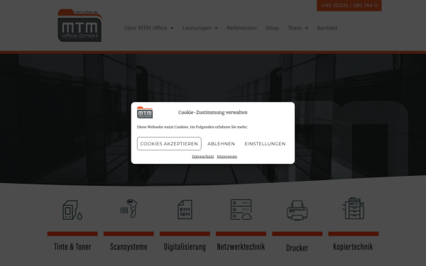mtm-office.de