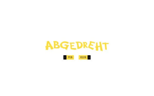 www.bar-abgedreht.de