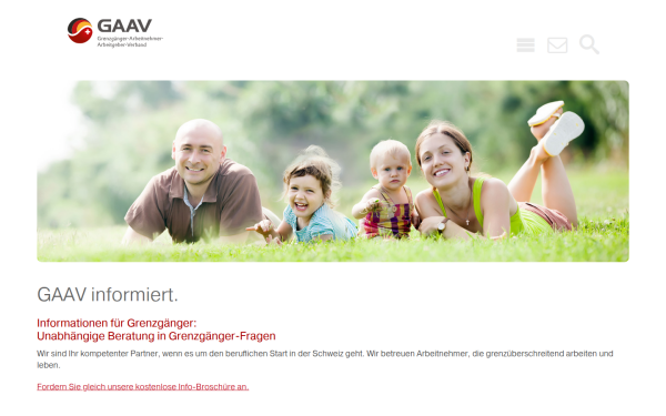 www.gaav.de