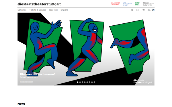 www.staatstheater-stuttgart.com