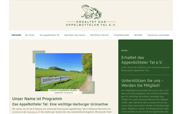 appelbuetteler-tal.de