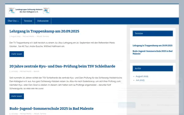 shdk.de