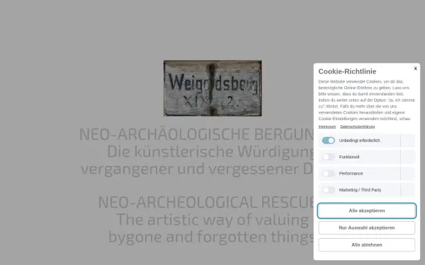 www.matthiasweigold.de