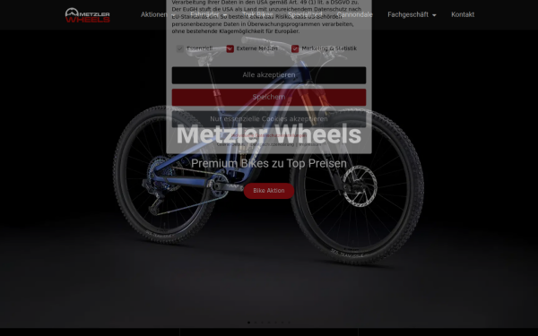 www.metzler-wheels.at