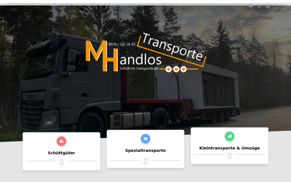 mh-transporte.de