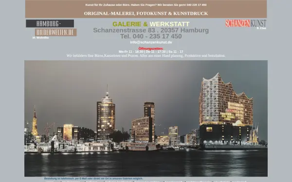 hamburg-bilderwelten.de