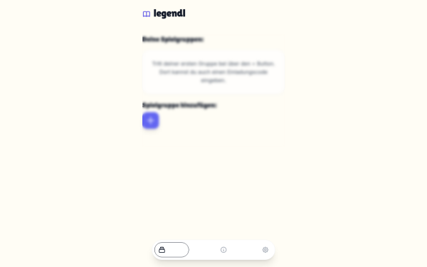 legendl.app