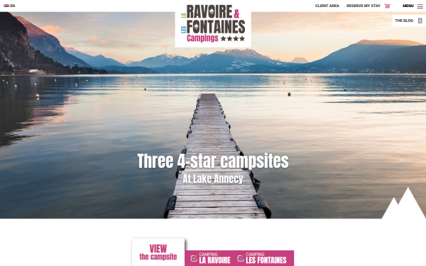 www.campingsannecy.com