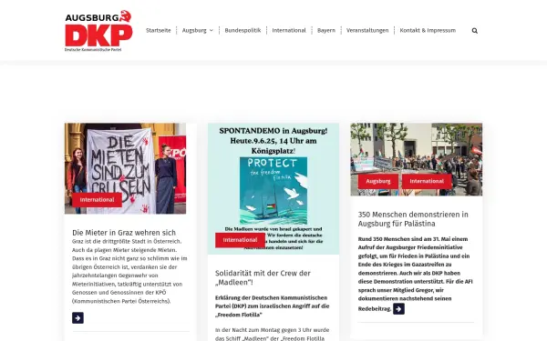 www.dkp-augsburg.de