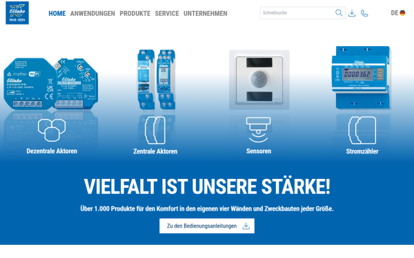 www.eltako.com