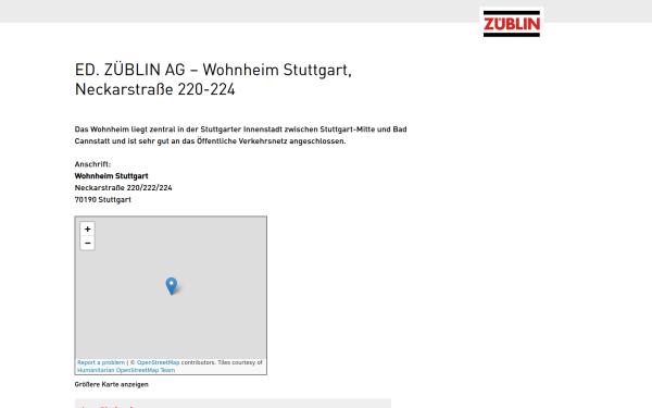 arbeiterwohnungen-stuttgart.de