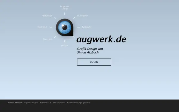 augwerk.de