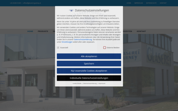 glaserei-gueney.at