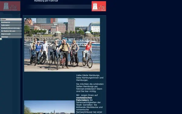 hamburg-per-fahrrad.de