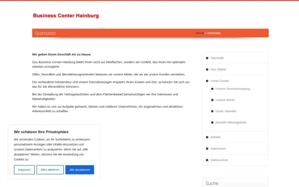 www.business-center-hainburg.de