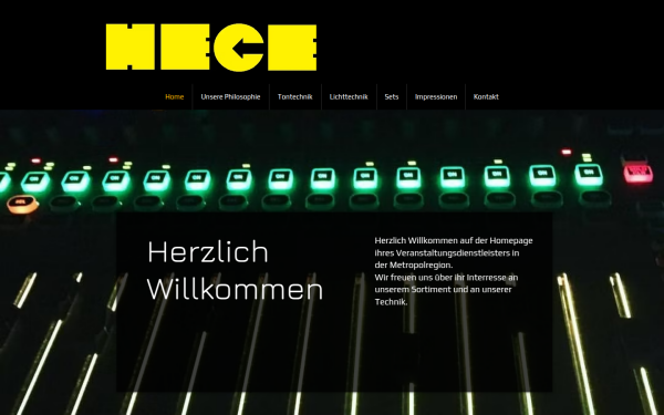 www.musikdiscount.de